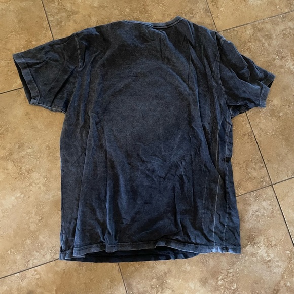 Inaka Power Racing Tee - Picture 2 of 2